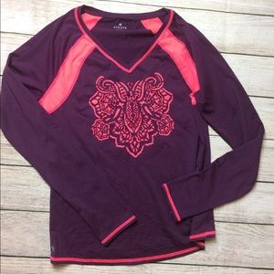 Athleta Top